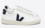 Zapatillas Urca wht nautico